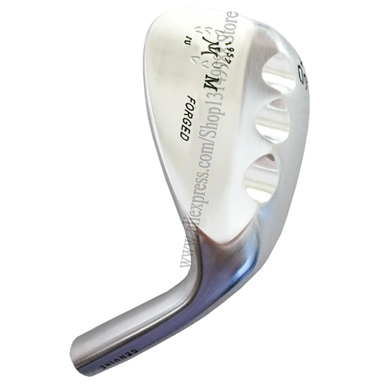 Clubs Golf Head Uni… - image