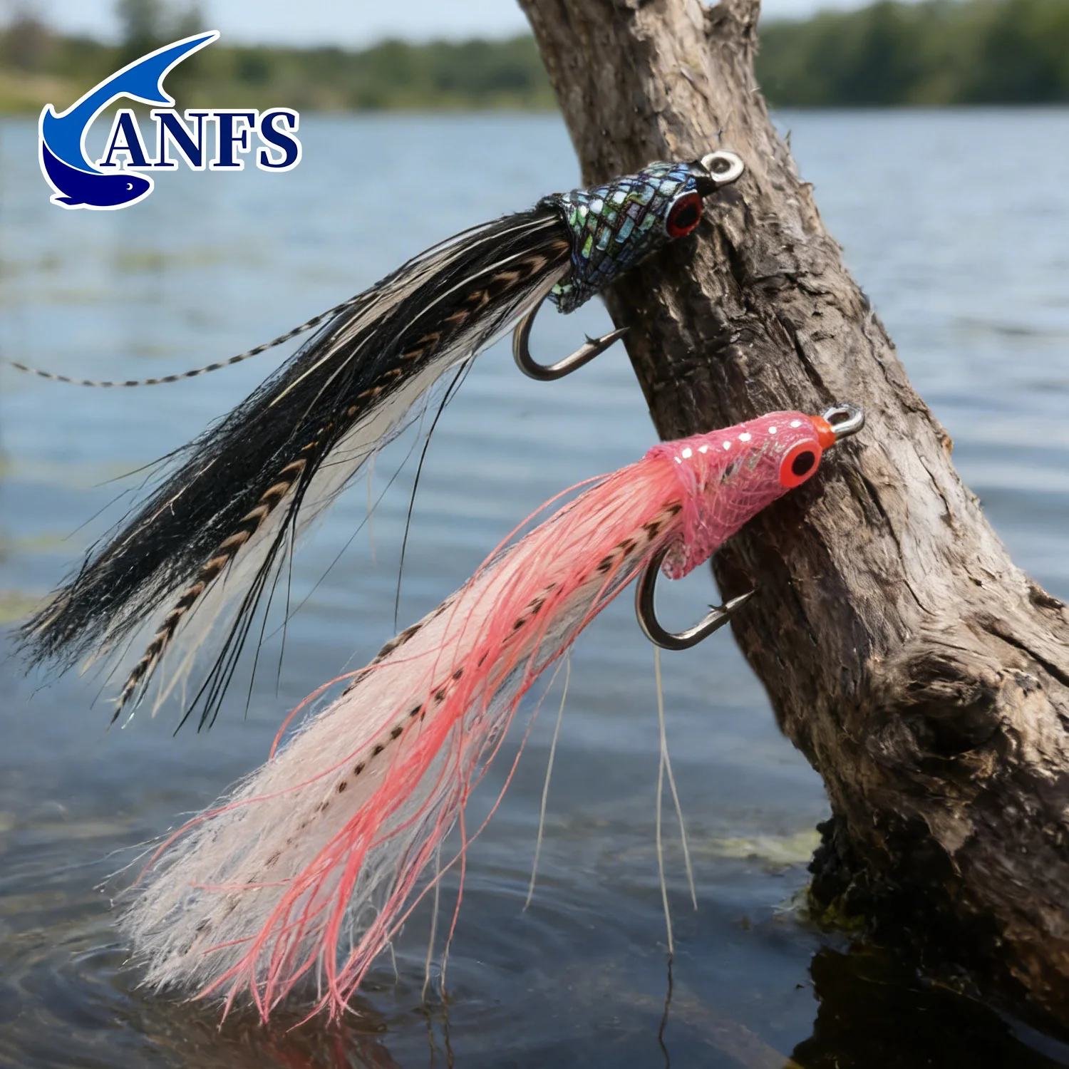 Anfs 1Piece Seaduce…