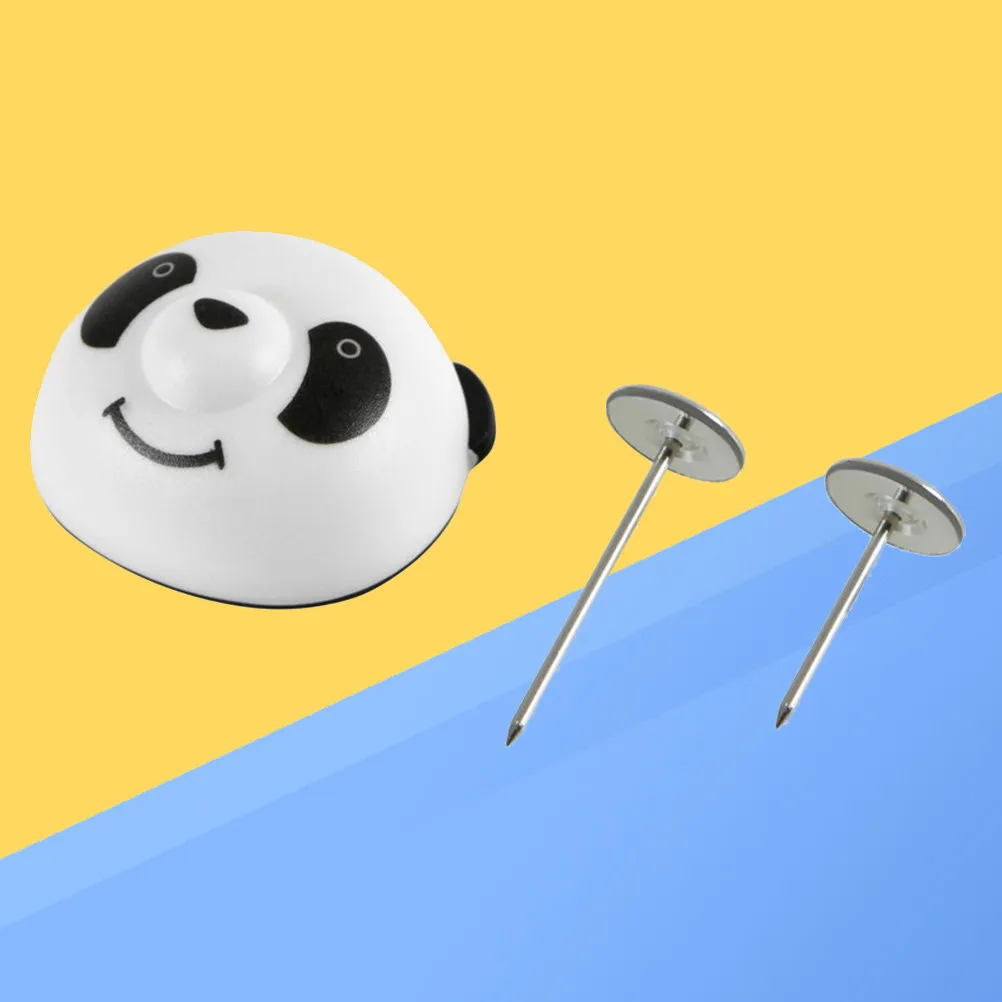 2Sets Anti-Slip Sheet Clips Strong ABS Flat Fasteners Lock for Fitted Sheets Flat Sheets Mattress Pads Tablecloths
