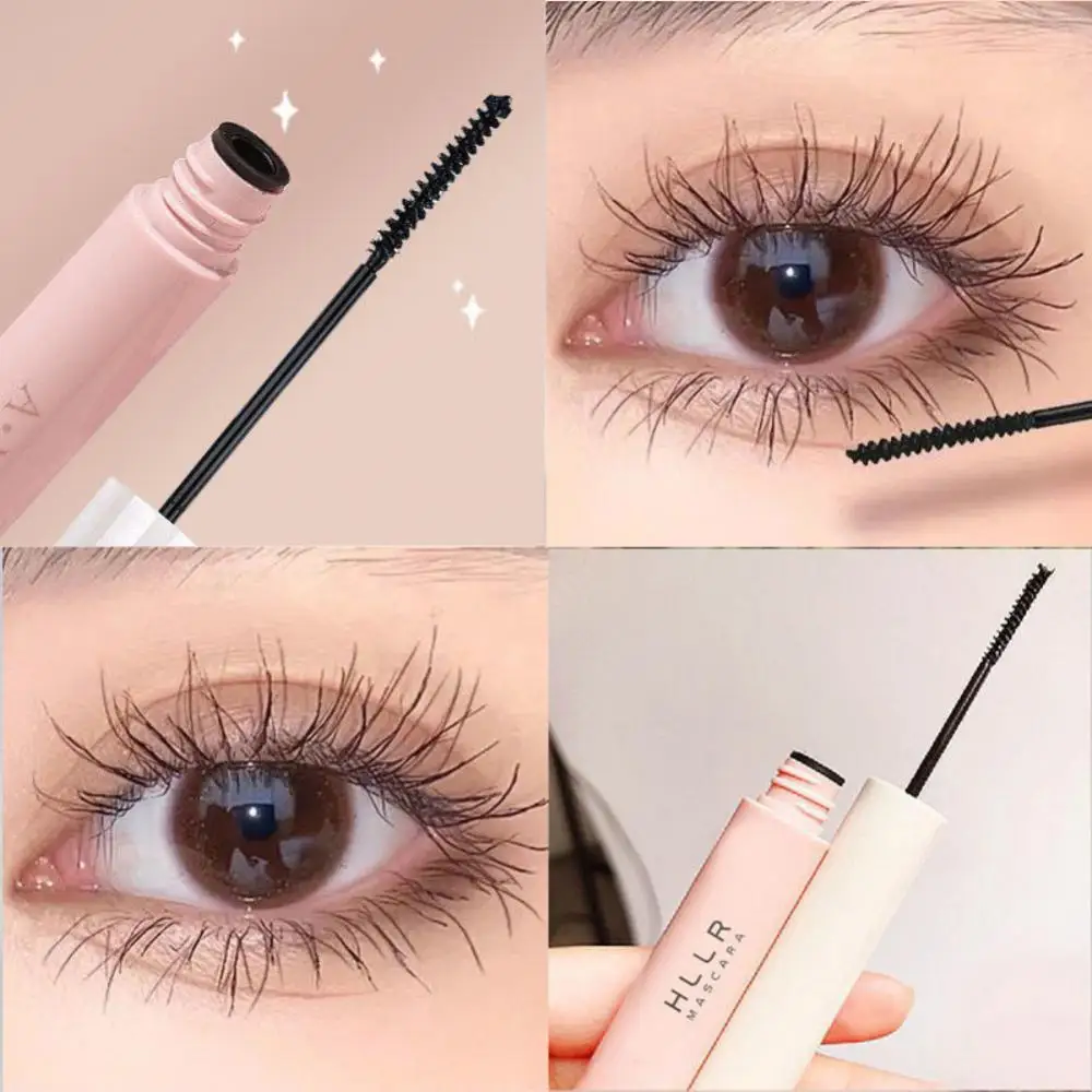 Thick Beautifying Volumizing Smudge-free Curling Lengthening Lash-enhancing Benefits Clump-free Formula Dramatic Eyes In-demand