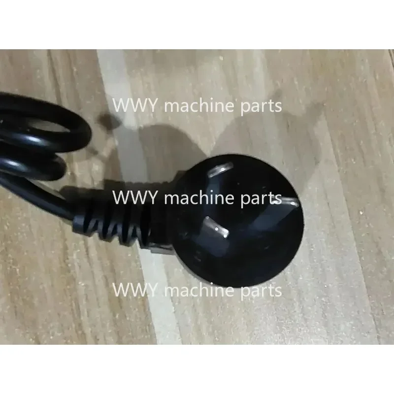 مناسبة لقاعدة ماكينة الرغوة الأوتوماتيكية بالكامل من نستله نسبريسو، والفولاذ المقاوم للصدأ، Aeroccino 3/4