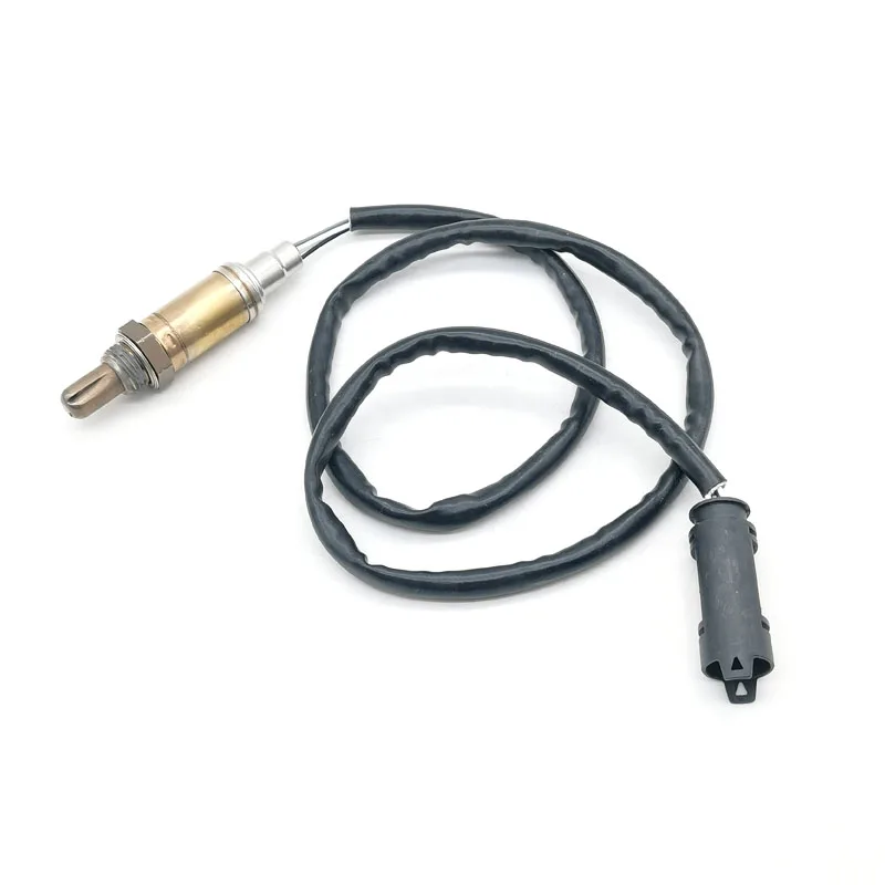 

11781433940 Oxygen Sensor (Rear Left ) for BMW 330Ci 730Li E46 E66 X3 E83 X5 E53 Z4 E85 M54