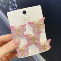 No.2 5pcs