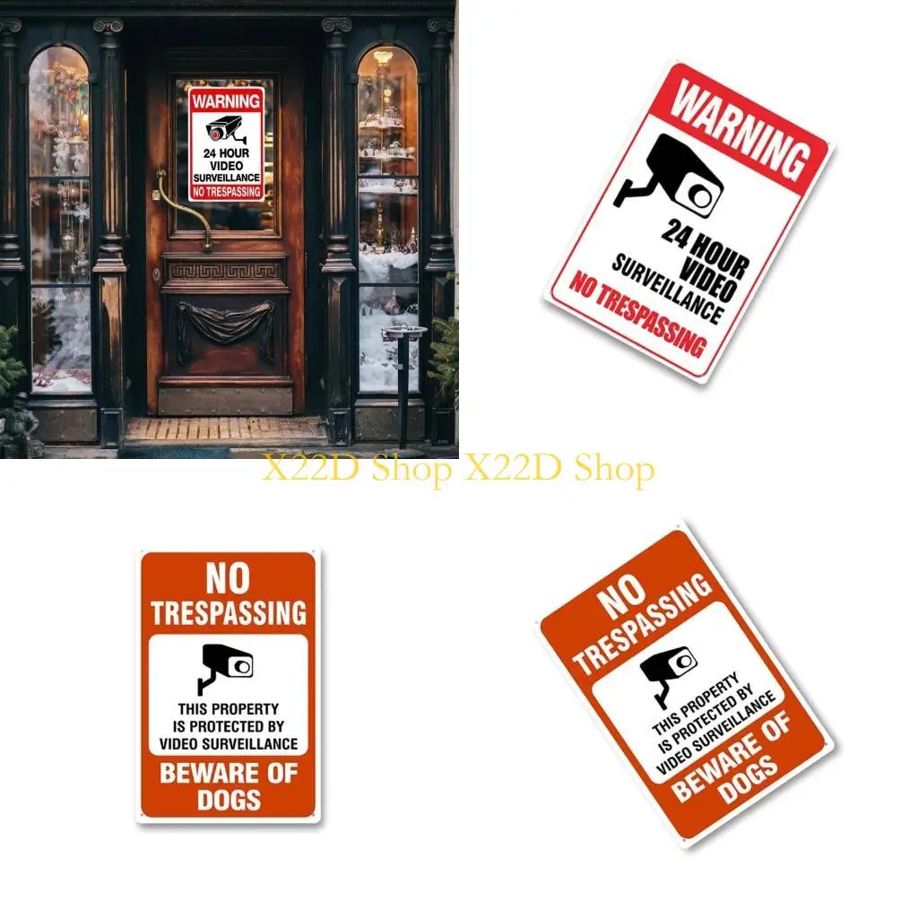 X22D ΠΡΡΠ°ΠΆΠ°ΡΡΠΈΠΉ 24 -ΡΠ°ΡΠΎΠ²ΠΎΠΉ Π·Π½Π°ΠΊ ΠΌΠΎΠ½ΠΈΡΠΎΡΠΈΠ½Π³Π° Π²ΠΈΠ΄Π΅ΠΎ No Trespassing ΠΡΠ΅Π΄ΡΠΏΡΠ΅ΠΆΠ΄Π°ΡΡΠΈΠΉ Π·Π½Π°ΠΊ CCTV ΠΠ½Π°ΠΊ ΠΊΠ°ΠΌΠ΅ΡΡ Π΄Π»Ρ ΡΠ»ΡΡΡΠ΅Π½ΠΈΡ X22D ΠΡΡΠ°ΠΆΠ°ΡΡΠΈΠΉ 24 -ΡΠ°ΡΠΎΠ²ΠΎΠΉ Π·Π½Π°ΠΊ ΠΌΠΎΠ½ΠΈΡΠΎΡΠΈΠ½Π³Π° Π²ΠΈΠ΄Π΅ΠΎ No Trespassing ΠΡΠ΅Π΄ΡΠΏΡΠ΅ΠΆΠ΄Π°ΡΡΠΈΠΉ Π·Π½Π°ΠΊ CCTV ΠΠ½Π°ΠΊ ΠΊΠ°ΠΌΠ΅ΡΡ Π΄Π»Ρ ΡΠ»ΡΡΡΠ΅Π½ΠΈΡ