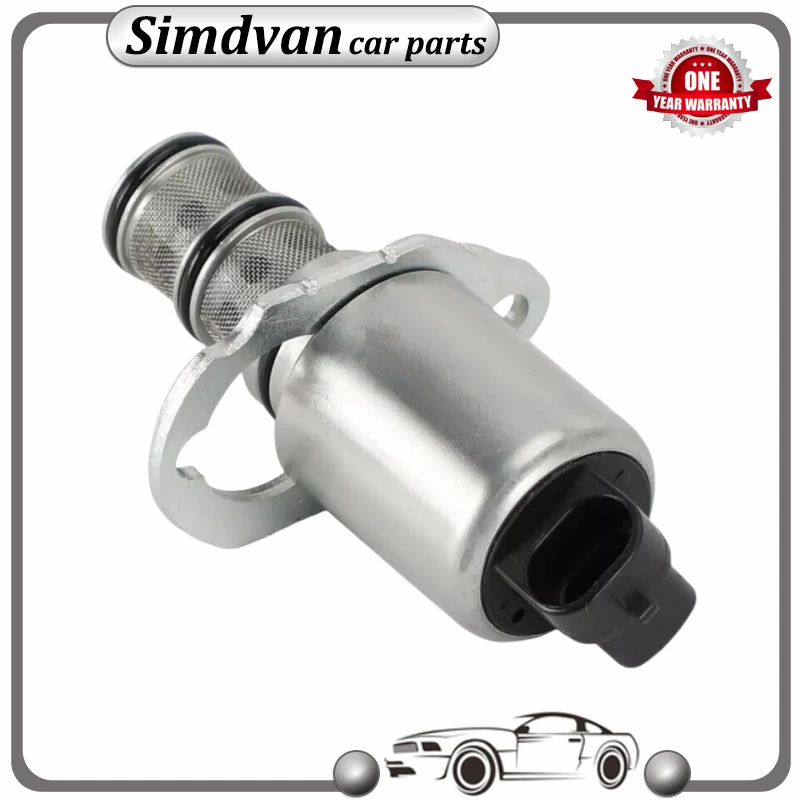 Nieuwe auto hydraulische magneetregelklep AT 310584   RE 211156   RE 211157   RE 211158   Voor John Deere 210K 310SL 315SJ 325J 410K 410L