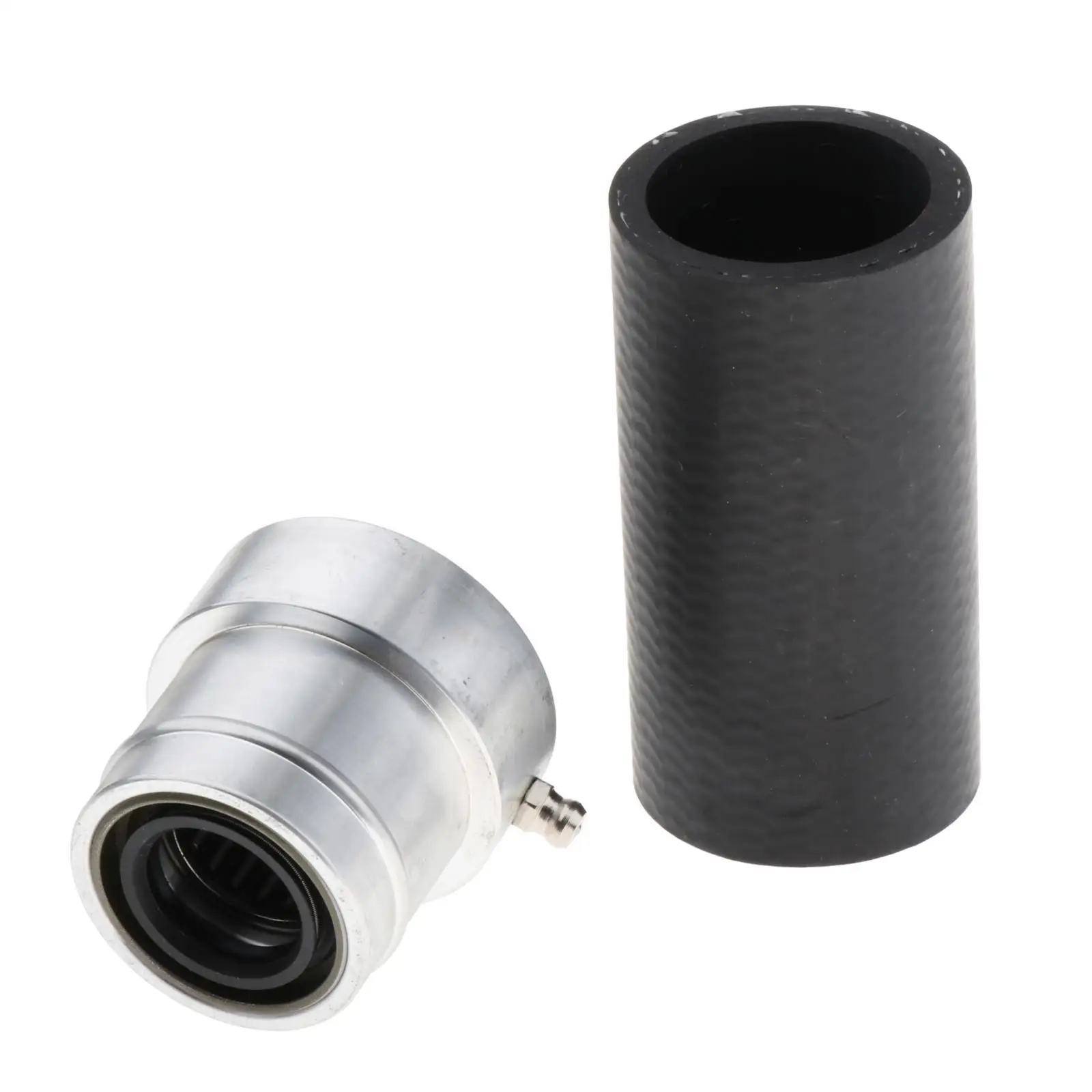 Dichtungshalterung Lagerbaugruppe: für SeaDoo GT GTS GTX GSX SP SPI SPX XP