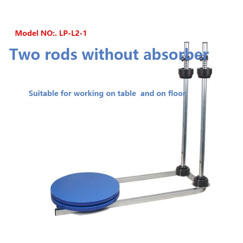 NEW Design Mini Carton Box Packing Machine  Wrapping Machine  Factory Direct Supply