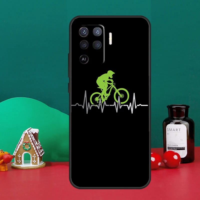 الدراجة الجبلية MTB الدراجات دراجة الحال بالنسبة ممن لهم A98 A78 A58 A38 A18 A54 A74 A94 A80 A60 A40 A96 A76 A16 A15 A17 A57 A5 A6 Pro #6