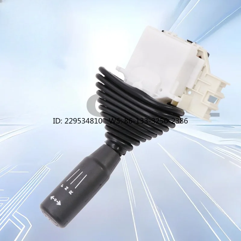Electric fork-lift pa-rts 7FB10-30 7FBH/CU forward and backward gea-r sw-itch 57462-10921-71