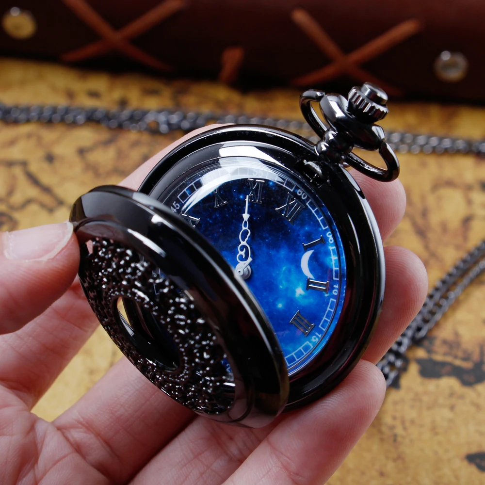 Рисунок 5 - Женские и мужские кварцевые часы