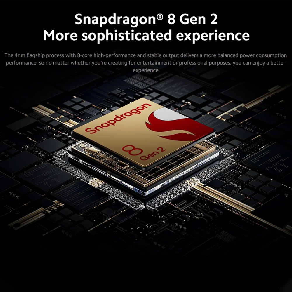 Xiaomi-pad 6s Pro Miタブレット,snapdragon 8第2世代,10000mahバッテリー,120w過充電,3kディスプレイ,12.4インチ,144hz