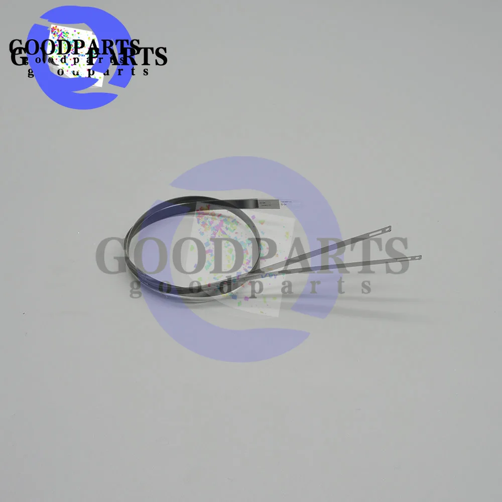 5PC SCALE CR Encoder Strip compatible for EPSON 1390 1400 1410 1430 1500 R1800 R1900 R2000 R2400 R2880 WF1100 1557662 1518851 14
