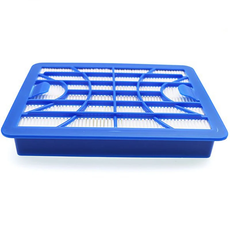B59B-3X Hepa Filter Replacement For Zelmer ZVCA050H Clarris Twix,Explorer,Jupiter,Odyssey,Orion Max Vacuum Cleaner Spare