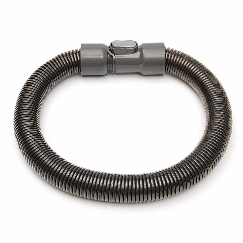 For Dyson V6 DC35 DC45 DC52 DC58 DX901 DC Series Vacuum Cleaner Attachments Hose Flexible Extension Tube Telescopic Pipe Fitting