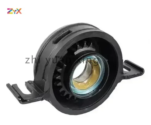 

New Driveshaft Center Bearing Support For Mazda BT-50 2.5 SA68-25-300