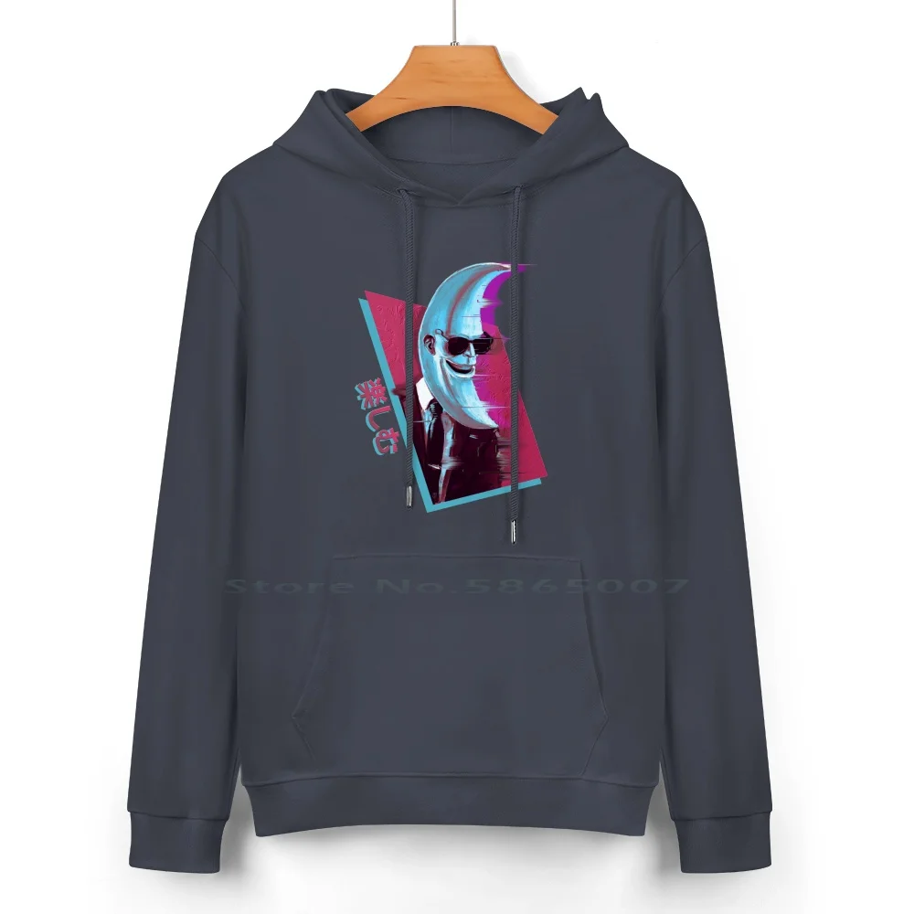 E N J O Y Pure Cotton Hoodie Sweater 24 Colors Justinwharton Justwharton Voicestudio Voiceillustration Windows 95 Aesthetic