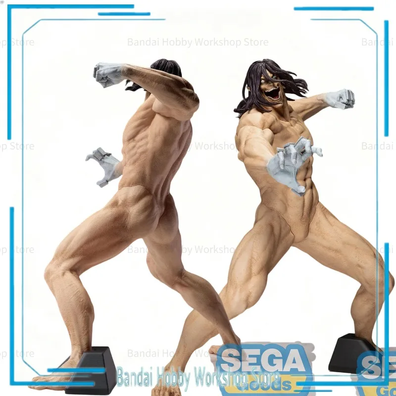 pre-order-original-sega-gigantix-series-eren-yeager-attack-on-titan-ver-anime-prize-figure-collectible-model-ornament-gift-toy