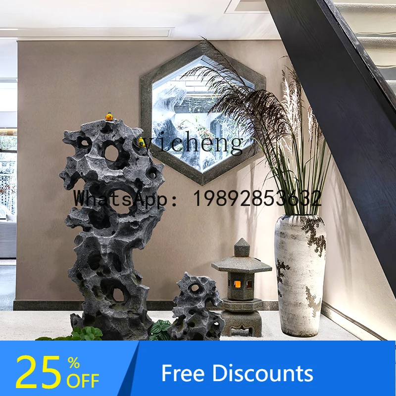 Cf Simulation Taihu… - image