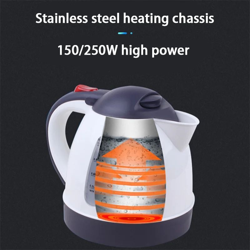 Thumbnail 2 - #14 Best Car Electric Kettles to Buy In 2026