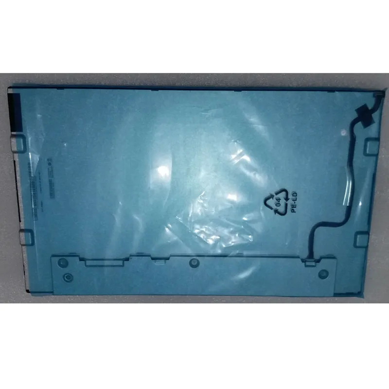 

15.6 Inch Industrial LCD Screen Panel G156HTN02.1 Wide Viewing Angle High Brightness for Commercial Use