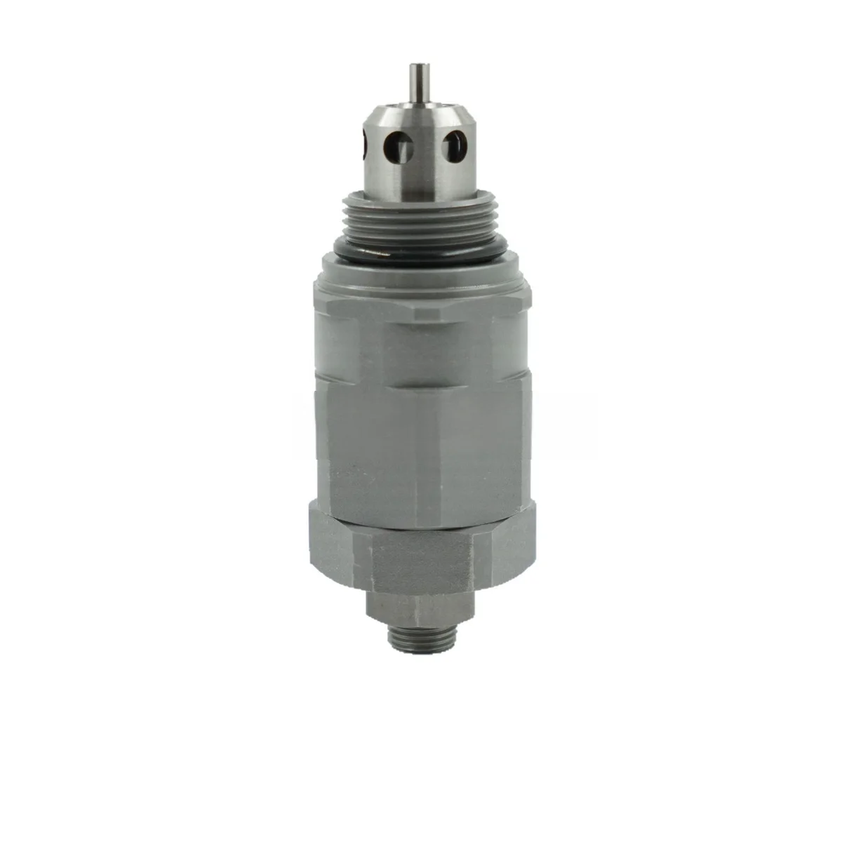 For LJ00982 Auxiliary Relief Valve SH450 SH460-3 SH460-5