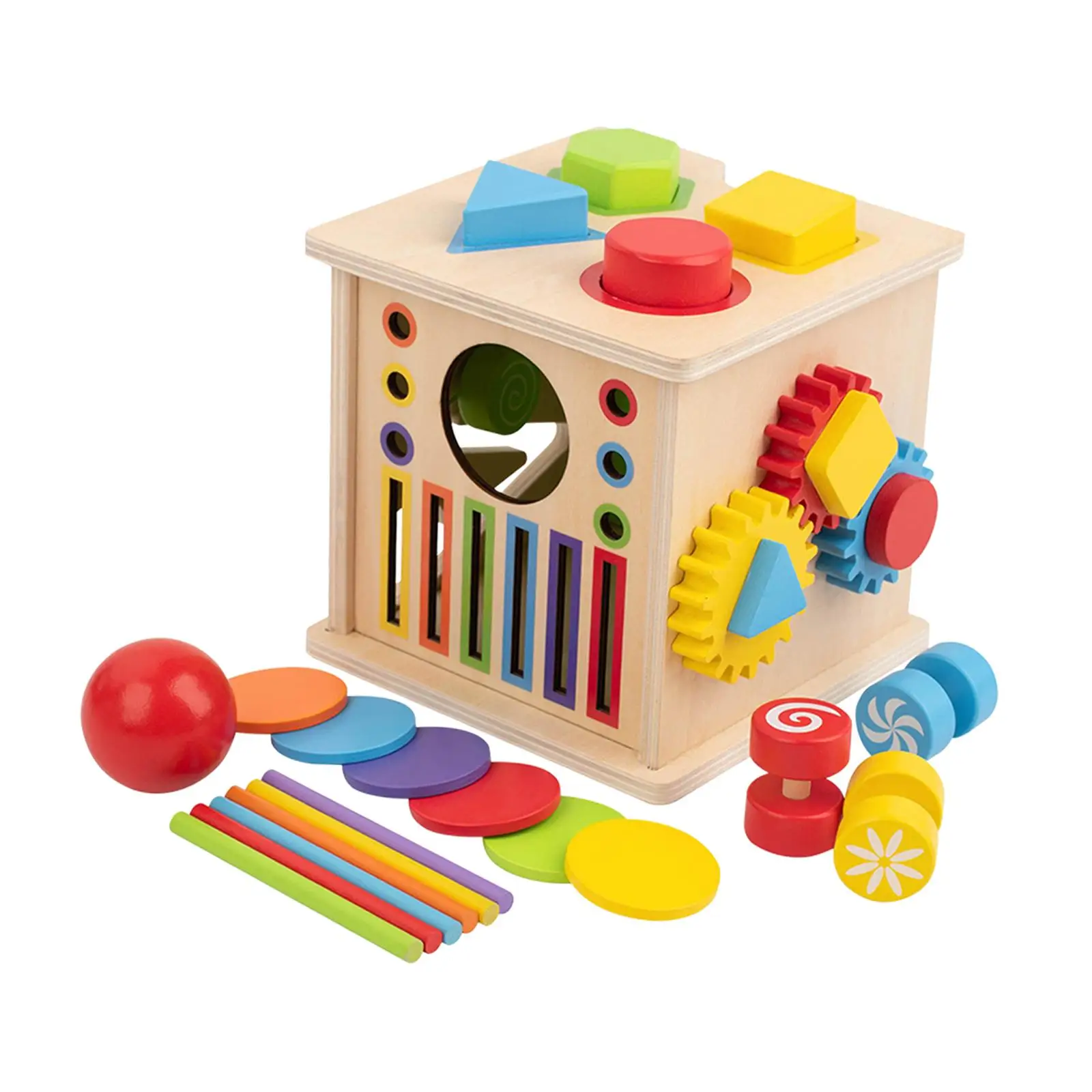 brinquedo-classificador-de-cores-e-formas-8-em-1-atividades-de-aprendizagem-pre-escolar-presentes-para-aprendizagem-precoce-brinquedo-educacional-criativo-para-habilidades-motoras-finas