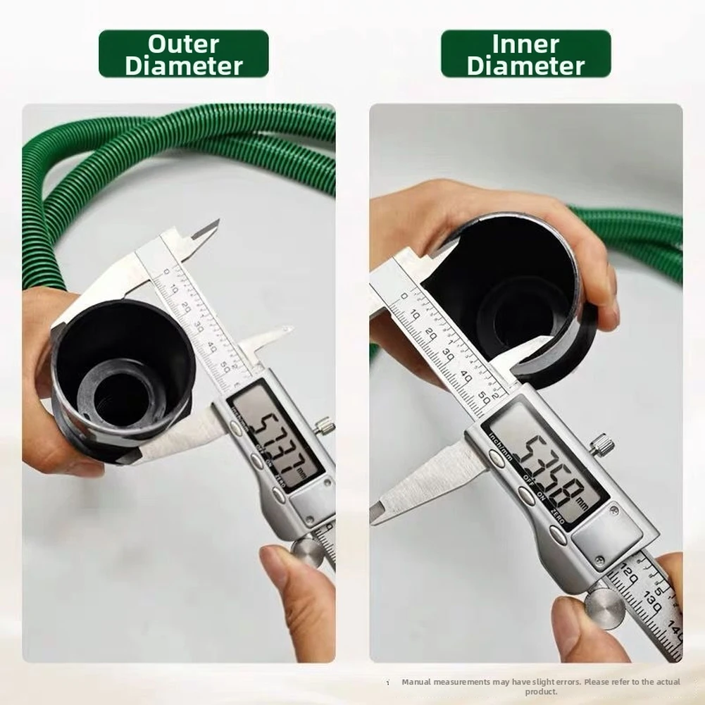 

Dust Extraction Pipe for FESTOOL Sanders Designed for Strong Suction Retention and Reliable Performance in Daily Workshop Use