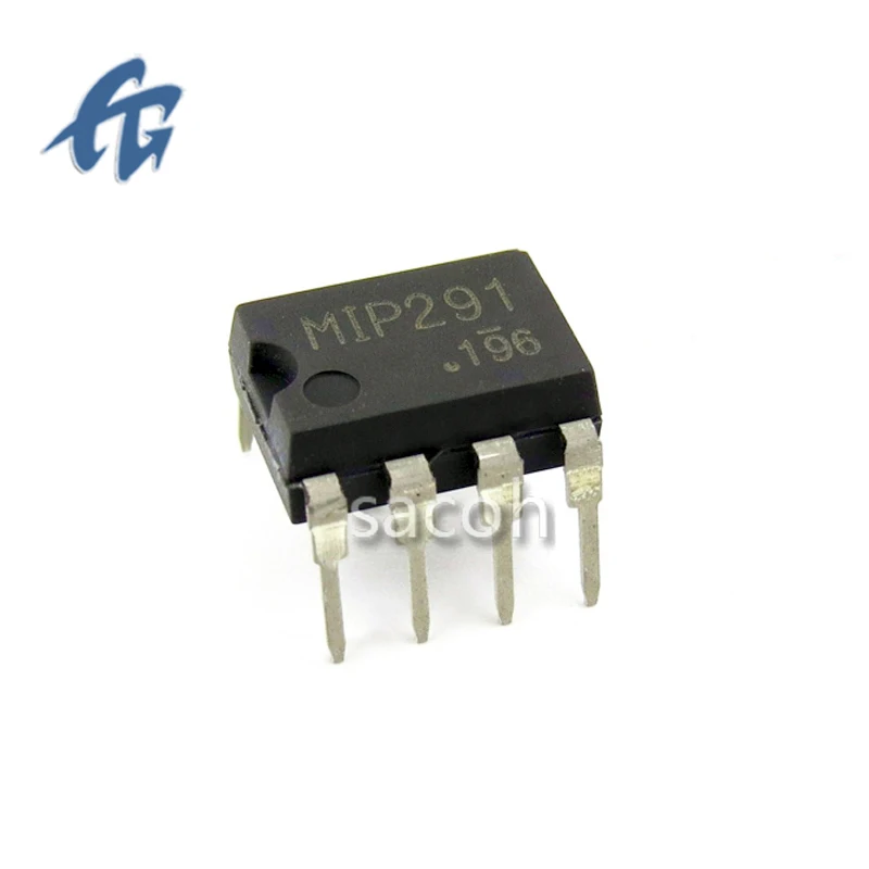 

(SACOH IC Integrated circuit) MIP291 10Pcs 100% Brand New Original In Stock