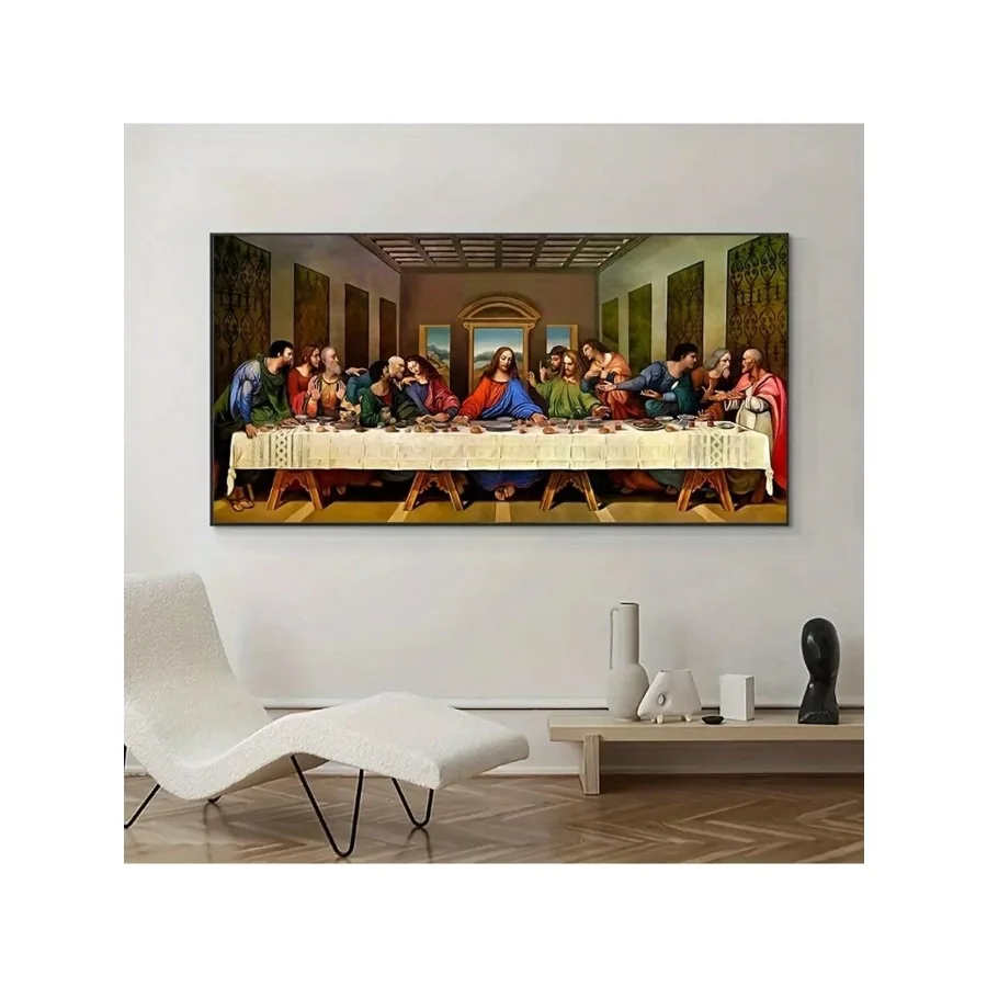 

1 Set 5D DIY Diamond Painting Kit Suitable For Adults Large Size Full Artificial Diamonds Diamond Art Diamond Sticker DIY Diamo