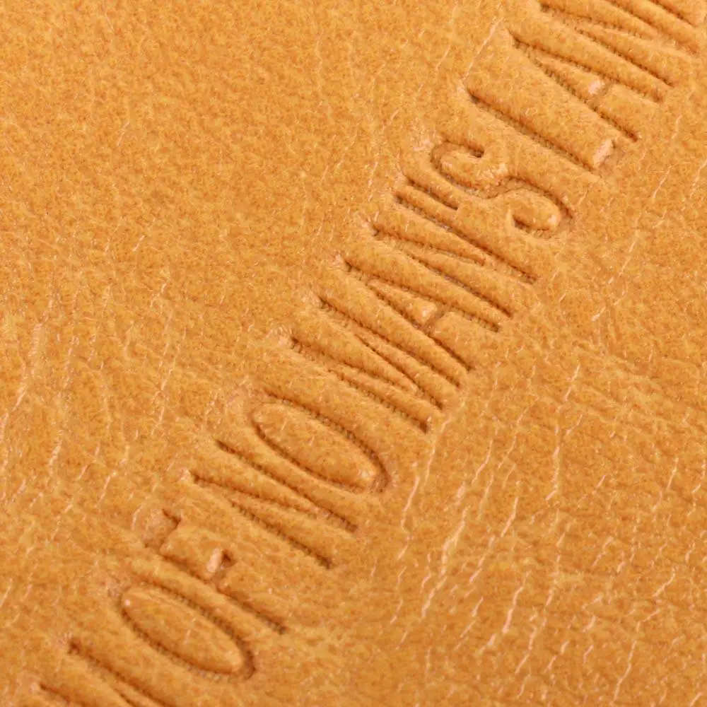 Soporte para gafas, funda protectora para gafas, estuche de cuero PU con letras, bolsa de cosméticos, monedero pequeño, bolsa de almacenamiento para gafas de sol