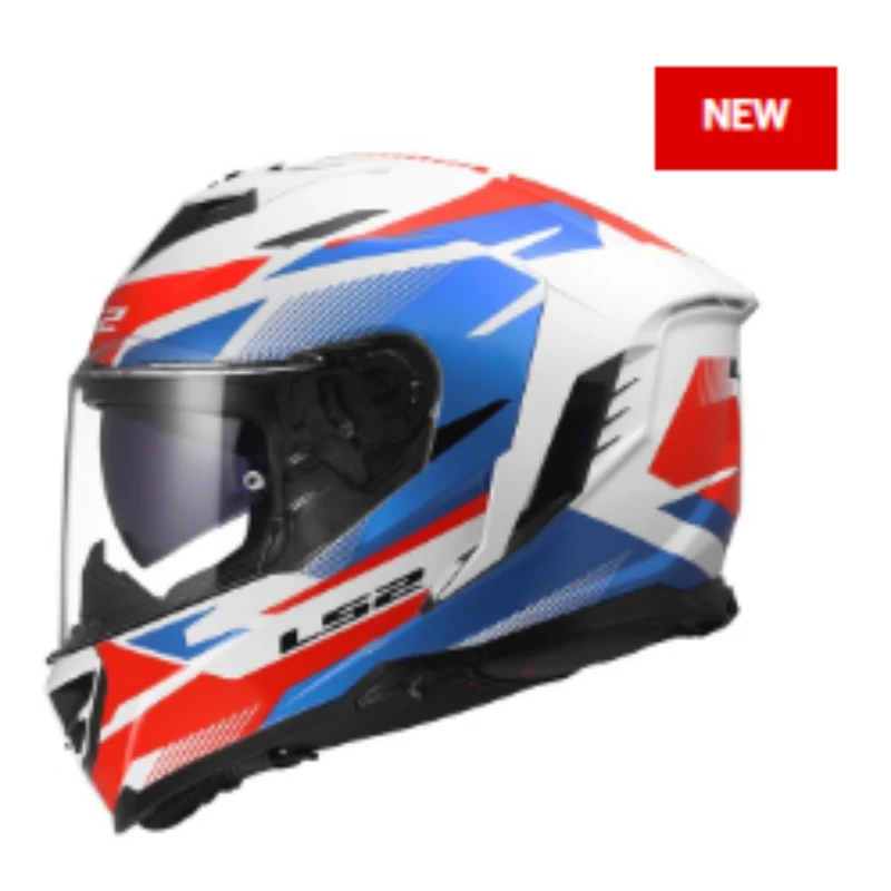 dot chrome motorcycle helmets Skid Lid Original Half Helmet Chrome for Motorcycle Riding DOT Approved