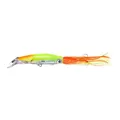 Color 14CM-40G