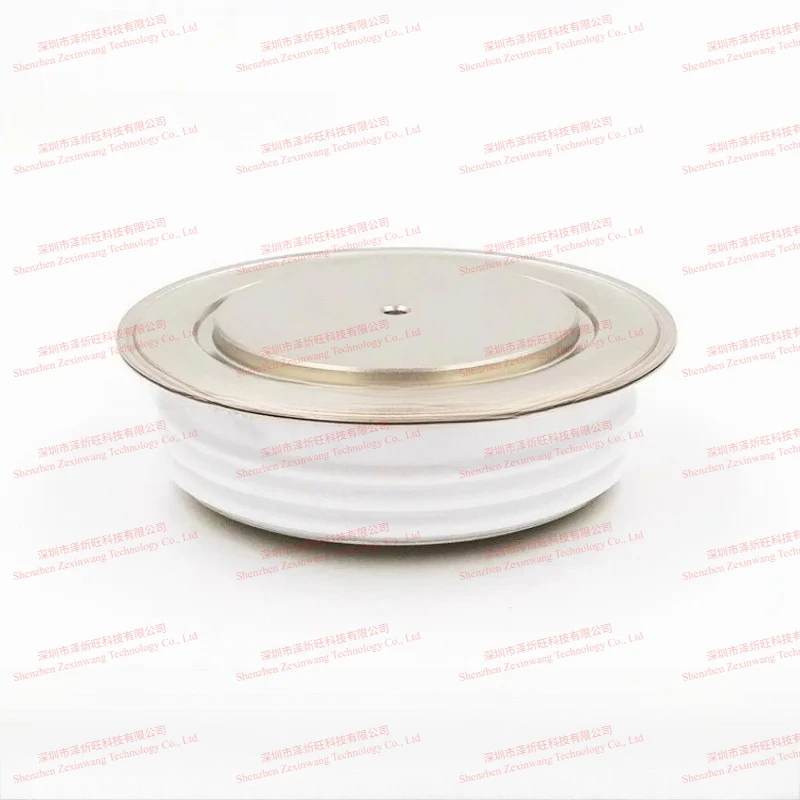 Thyristor ZP1000A1600V ZP500A2000V ZP800A2000V ZP1500A2000V ZP2000A2000V ZP300A2000V NEW ORIGINAL SCR Thyristor MODULE