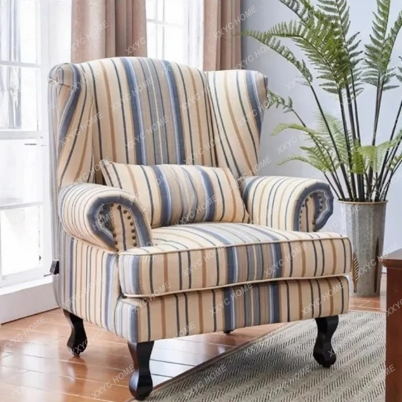 arrive Game Adults Living Room Sofa Classic Comfortable Multifunctional  Sofa Romantic Lounge