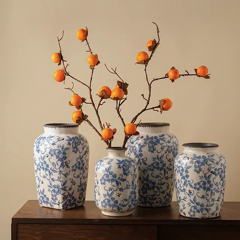 vases-en-porcelaine-bleue-et-blanche-arrangements-floraux-decorations-de-salon-decoration-de-maison-en-ceramique-de-style-chinois-porcelaine-retro