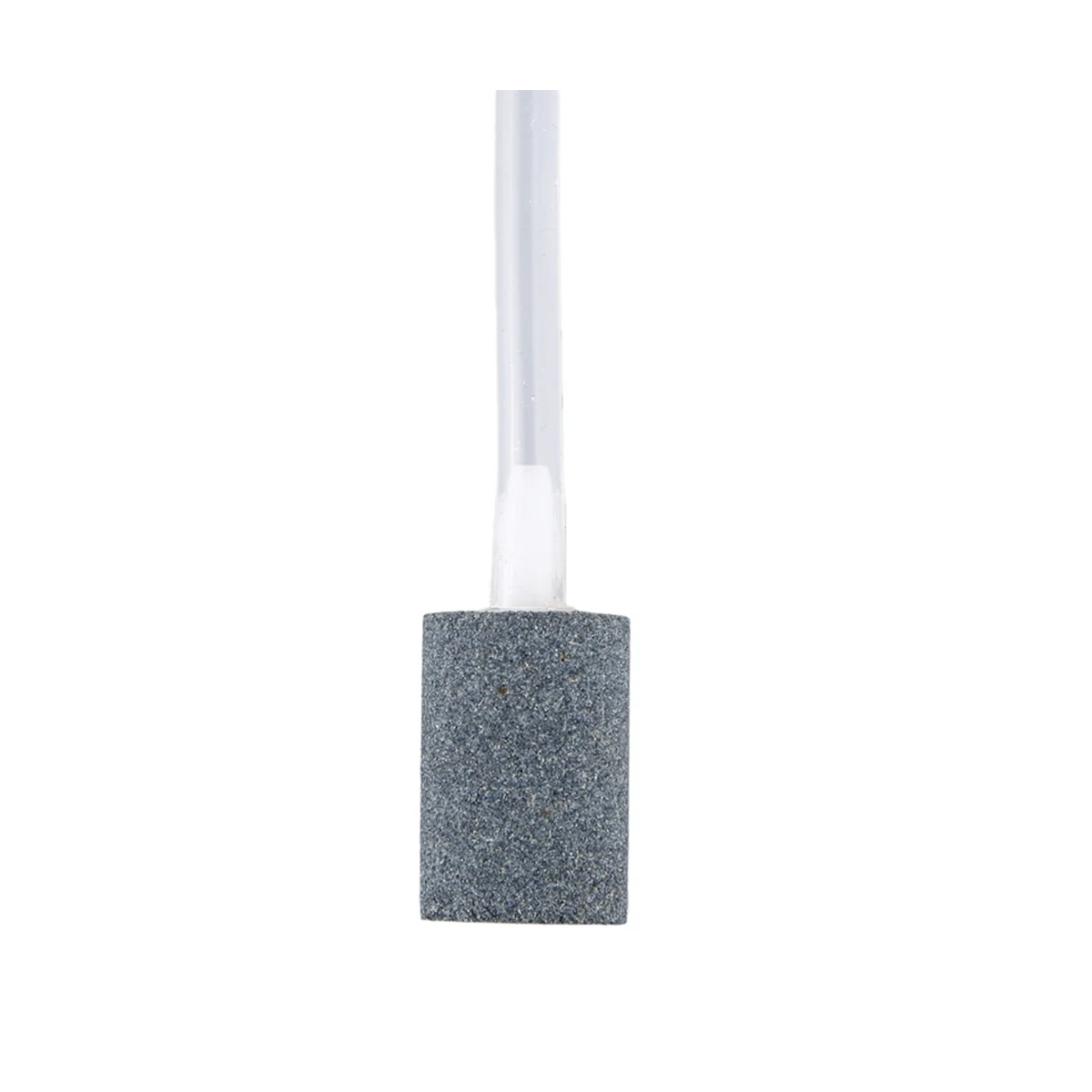 2 Pcs generatore di ozono 1000Mg ozonizzatore acqua purificatore d'aria trattamento detergente frutta verdura serbatoio di pesce, spina ue