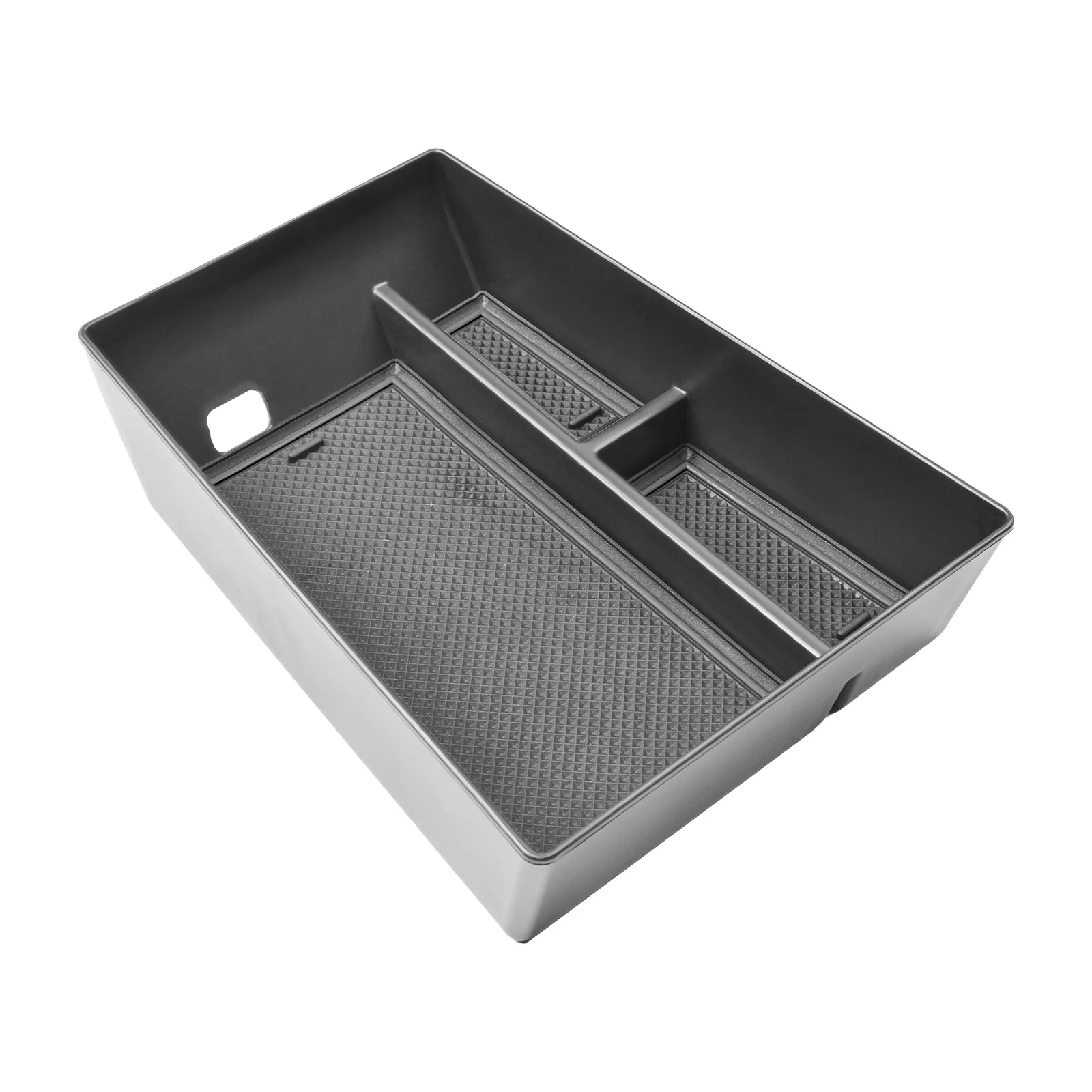 

Car armrest box storage box FOR BMW X5 2019-2024 armrest box storage box