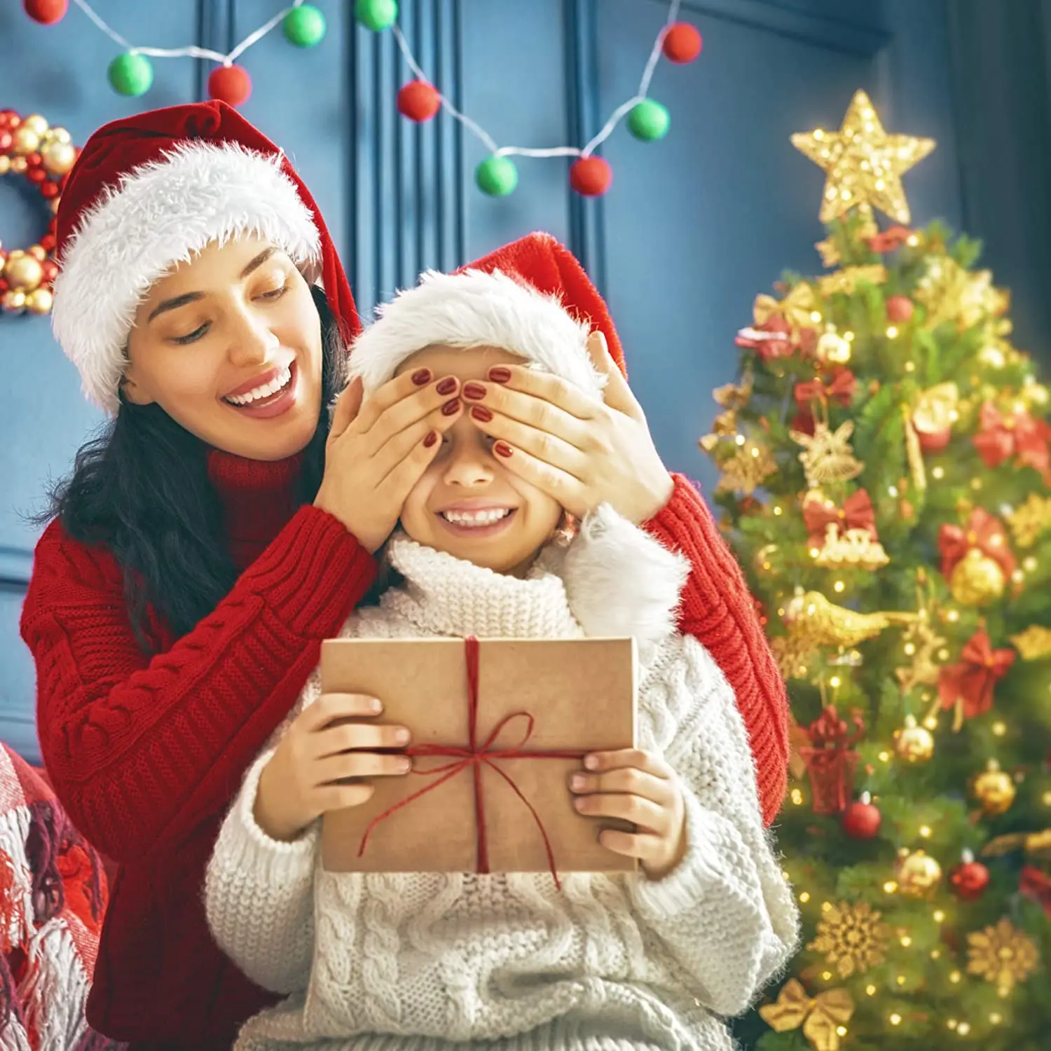 Фломастеры для рисования акварелью, 12/24/36 цветов