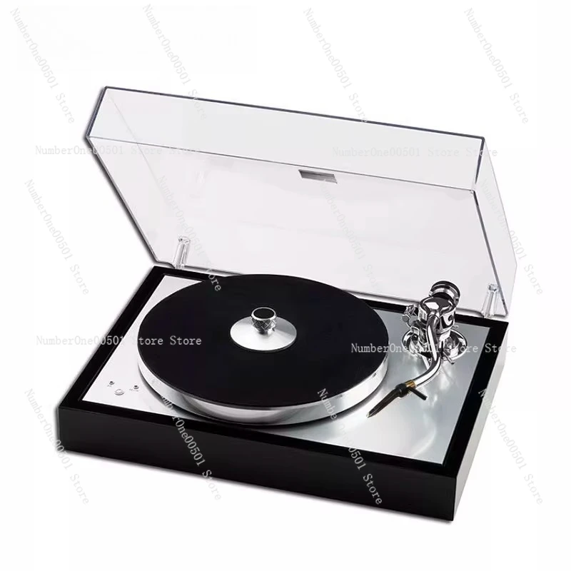 Ortofon Century Vin…