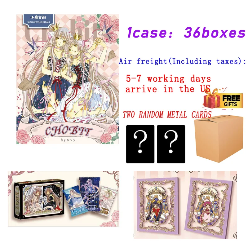 

Goddess Story Collection Card Booster Box Secretive Sexy Lovely Board Game Wave１Collection Cards