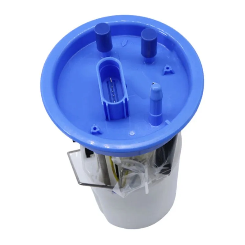 Super Sale 180919051C Fuel Pump Assembly for SKODA Rapid NH3 NK3 NK6 Spaceback NH1 2013-2024 1.2 1.4 1.6 LPG TSI TDI SRE