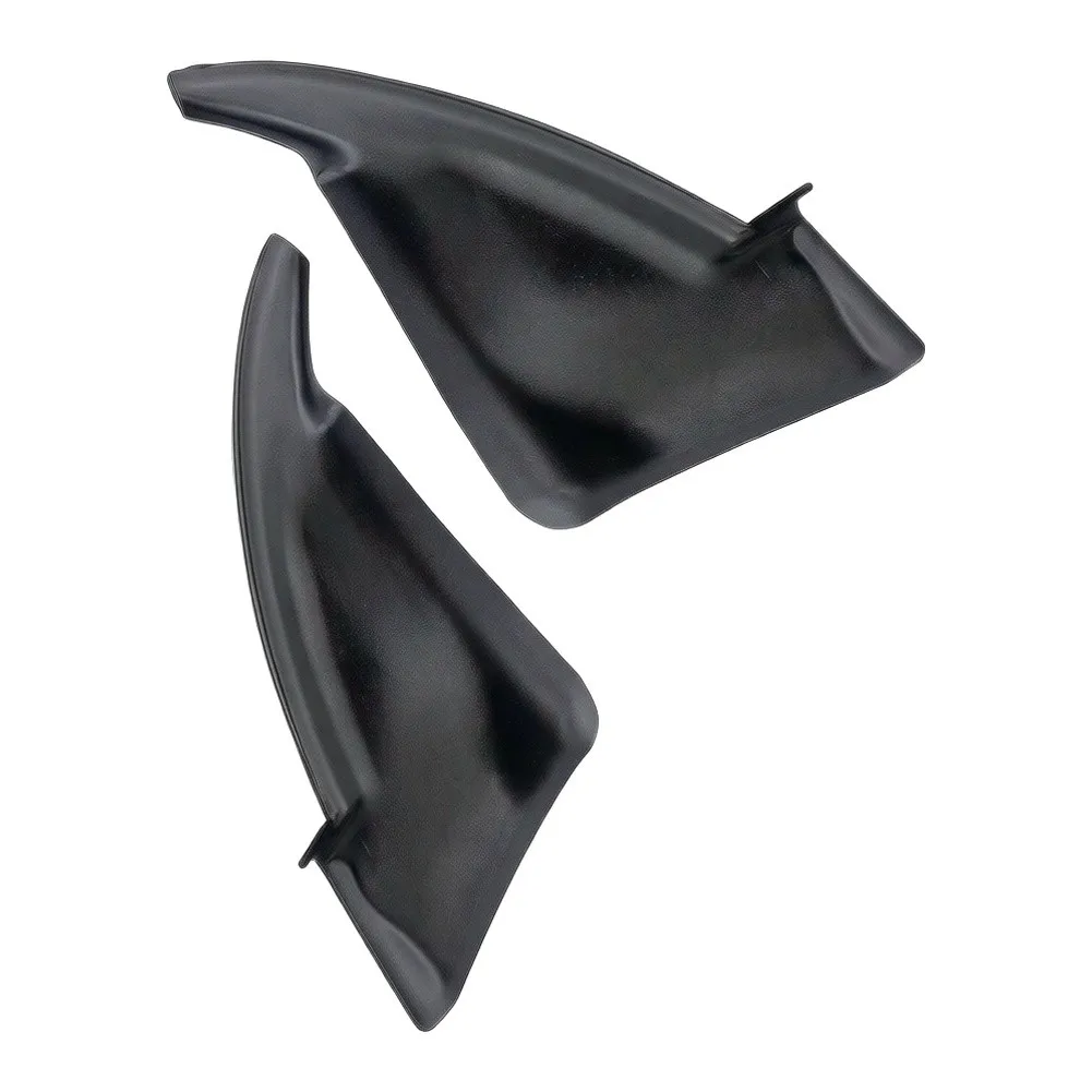 53824-76010 Front Windshield Wiper \Cowl \Trim \Cover Left+Right For Lexus For CT200h 2011-2020 53824-76011 Replacement Parts