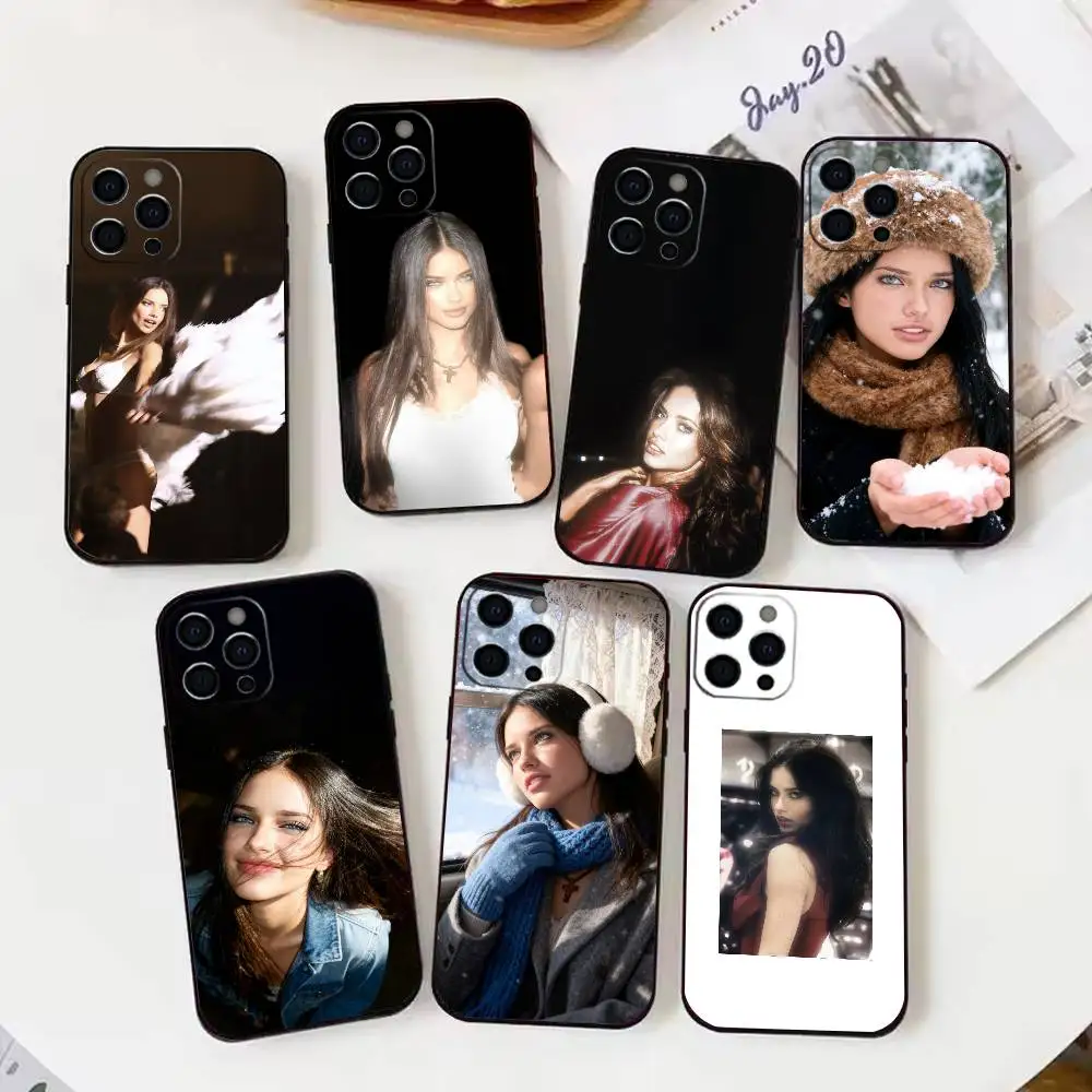 C-Catwalk Glam Quee…