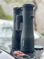 12x50Adult High-Definition,Cost-Effective,Durable Binoculars with Wide Field of View,Birdwatching,Cruises,Travel,Camping