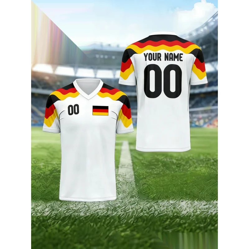 VTshirt-YSY59296