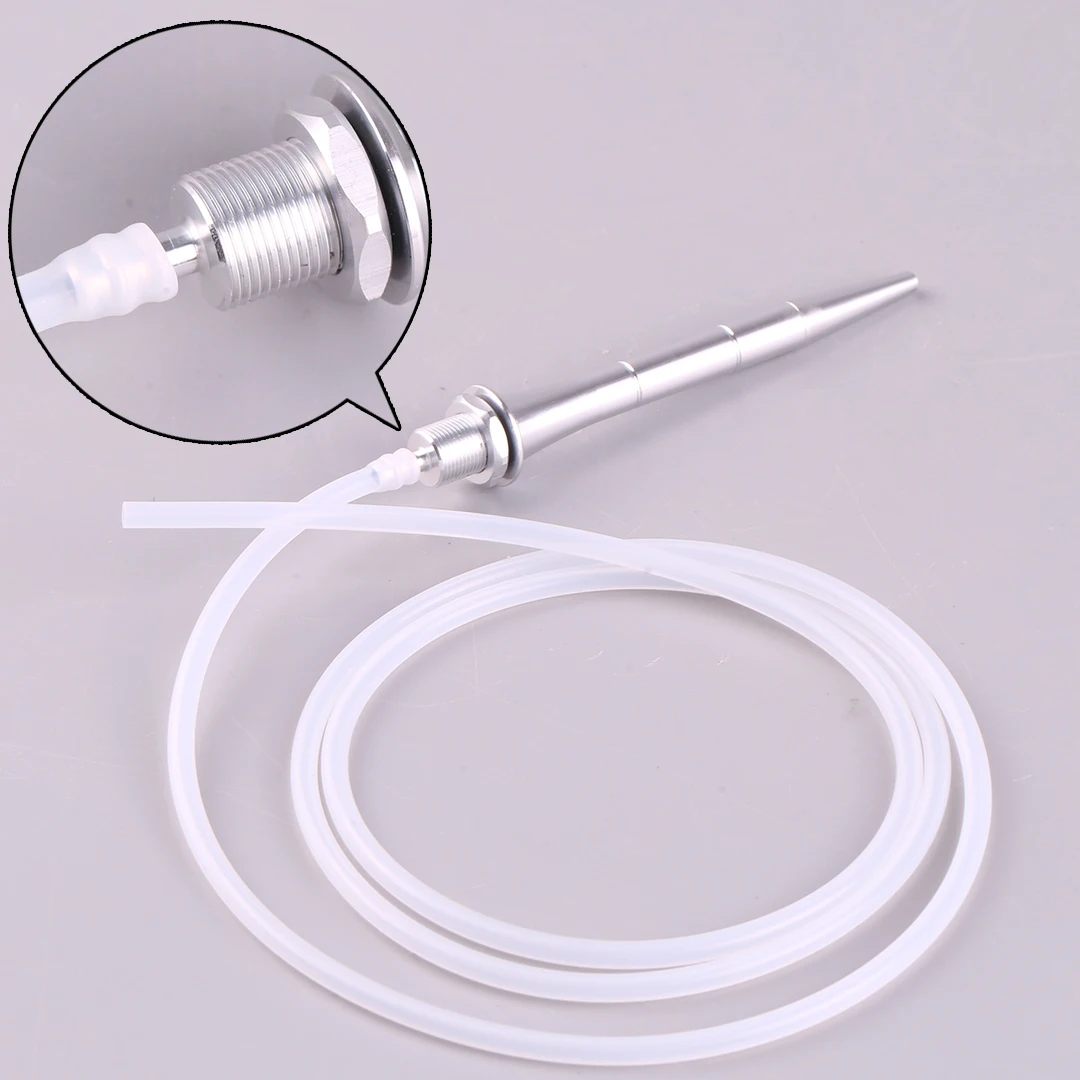 Mayatech Flying Dra…