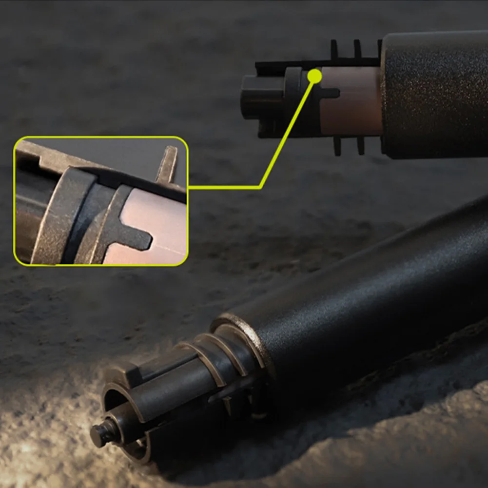 Internal Battery Mo…