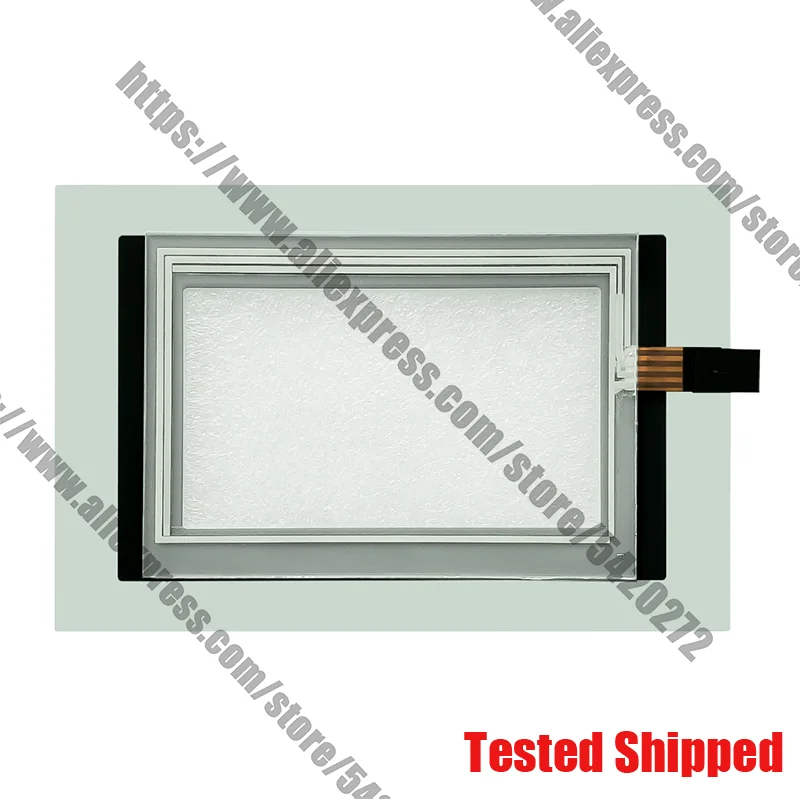 

Новая пленка для сенсорного экрана ESA IT104T0101 IT104T0111 IT104T0121