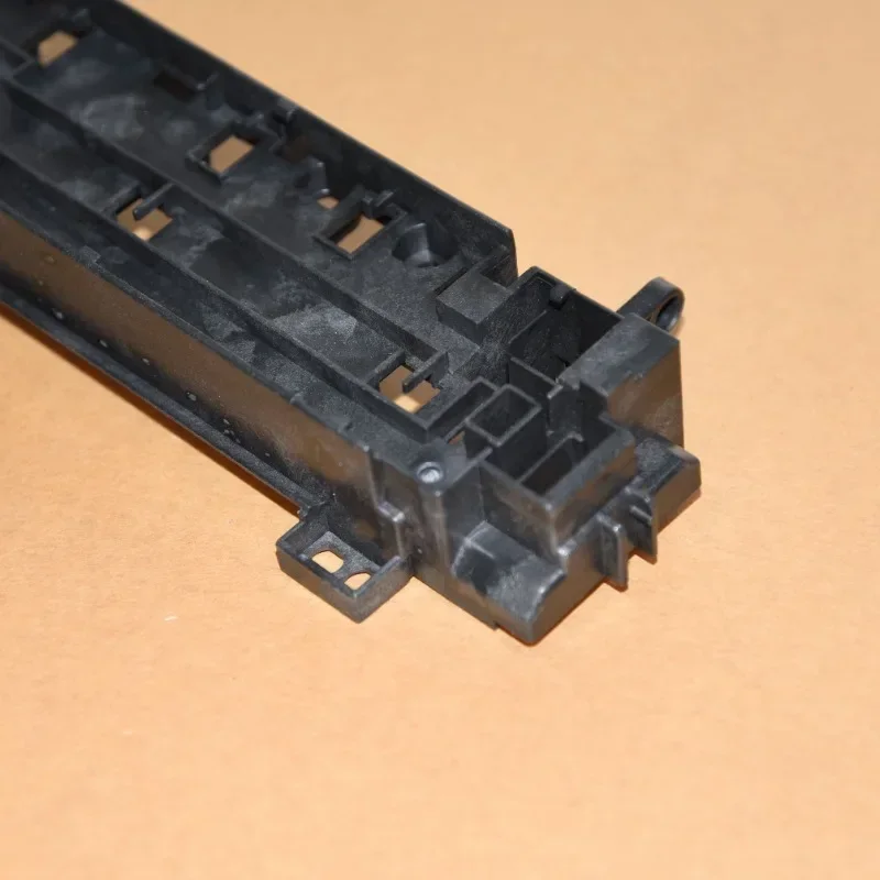 1PCS FK-460 FK460 F…