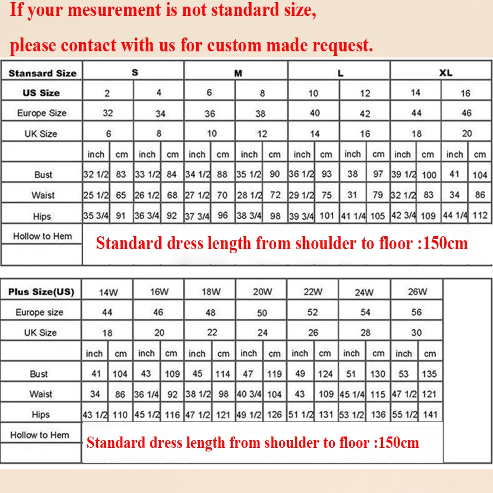 Princess Wedding Dresses for Woman Bride Satin A-LINE Pearls Strapless Lace Up Vestidos De Novia Custom Made